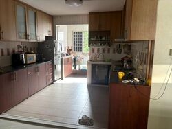 Blk 230 Choa Chu Kang Central (Choa Chu Kang), HDB 4 Rooms #510260821